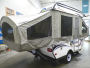 2014 Viking CAMPING WORLD